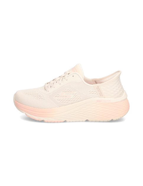 SLIP-INS MAX CUSHIONING