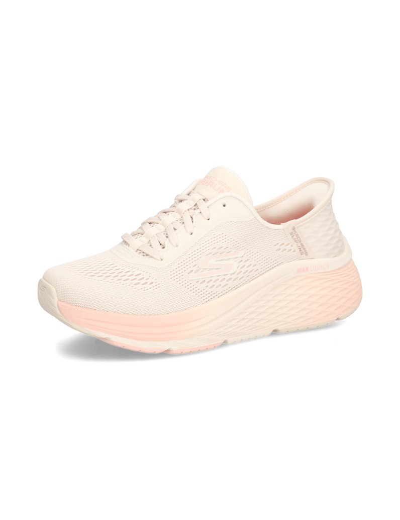 Skechers-SLIP-INS-MAX-CUSHIONING-beige