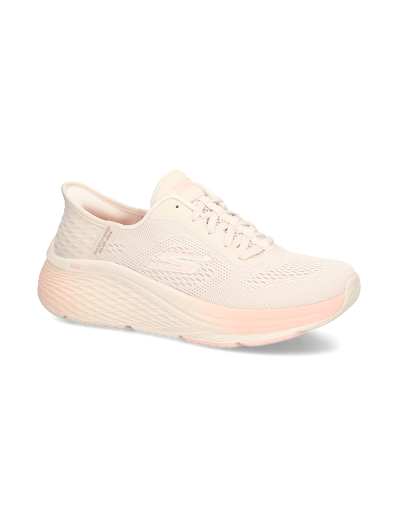 Skechers-SLIP-INS-MAX-CUSHIONING-beige