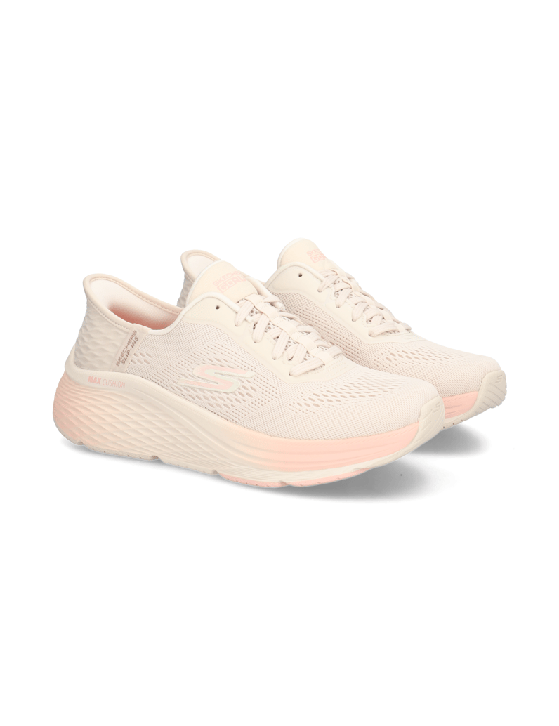 Skechers-SLIP-INS-MAX-CUSHIONING-beige