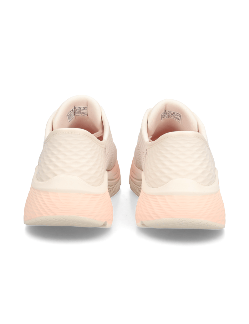 Skechers-SLIP-INS-MAX-CUSHIONING-beige
