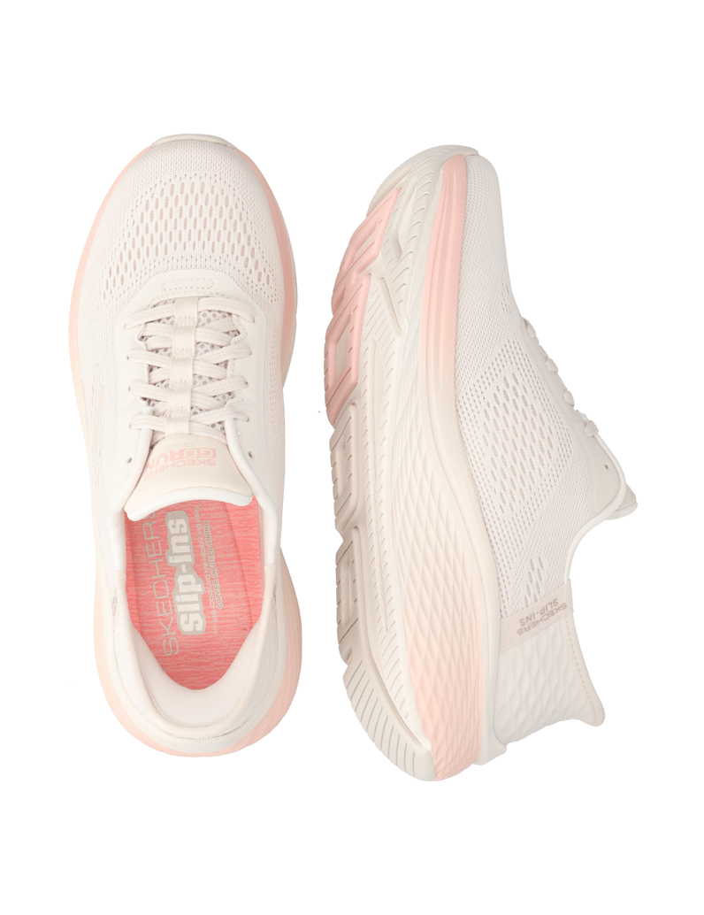 Skechers-SLIP-INS-MAX-CUSHIONING-beige