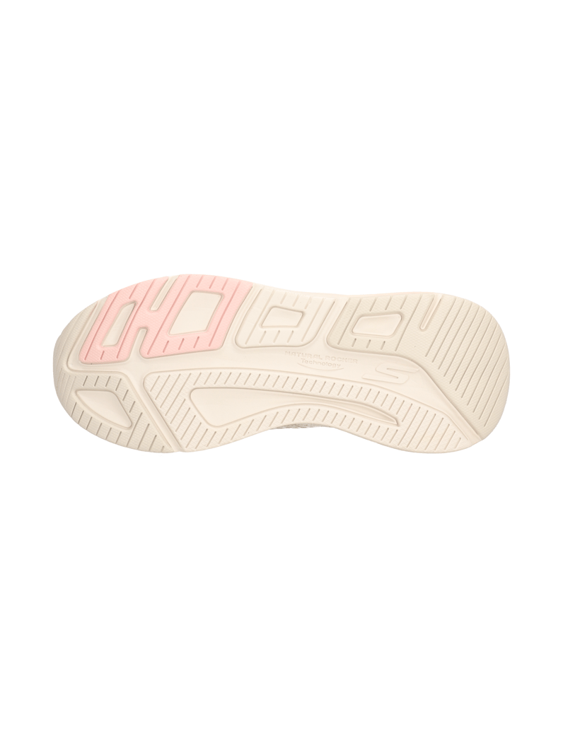 Skechers-SLIP-INS-MAX-CUSHIONING-beige