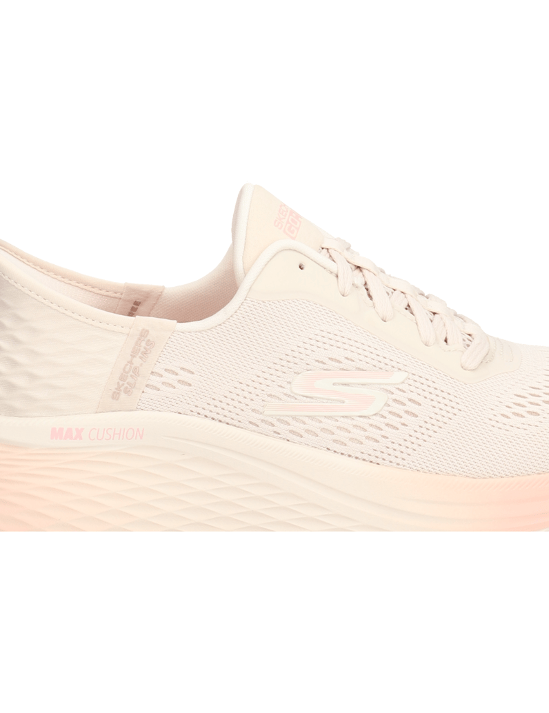 Skechers-SLIP-INS-MAX-CUSHIONING-beige