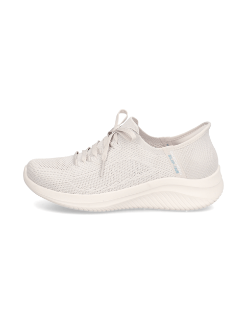 SLIP-INS ULTRA FLEX 3.0