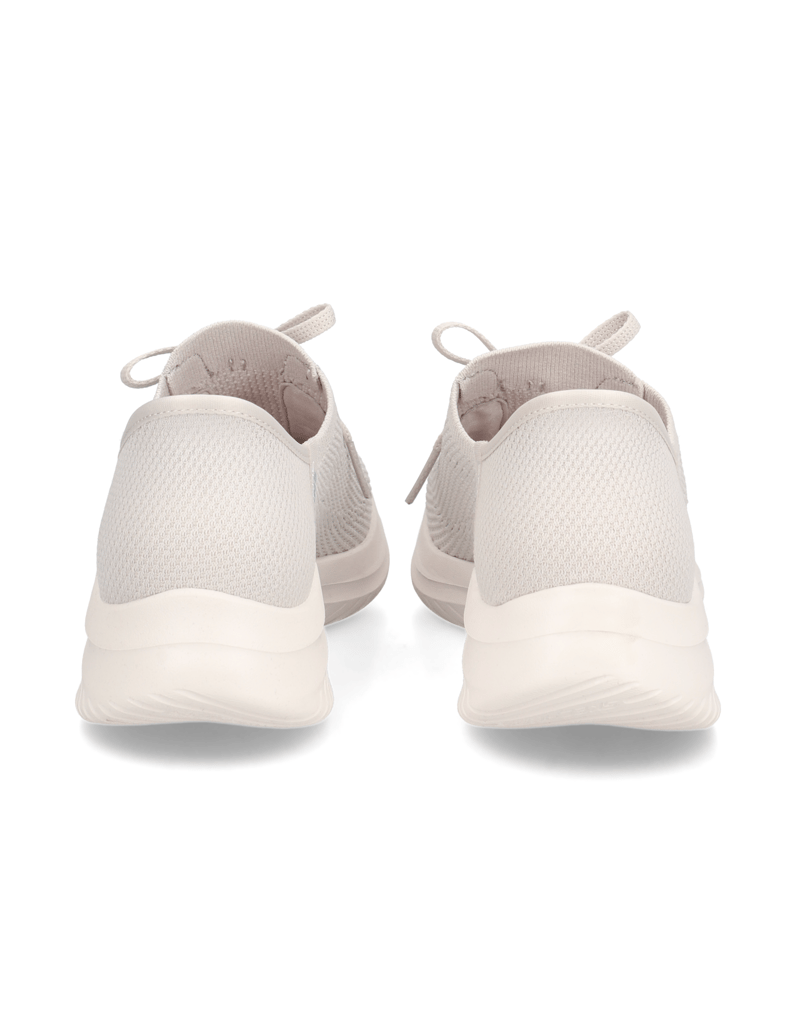 Skechers-SLIP-INS-ULTRA-FLEX-3.0-grau