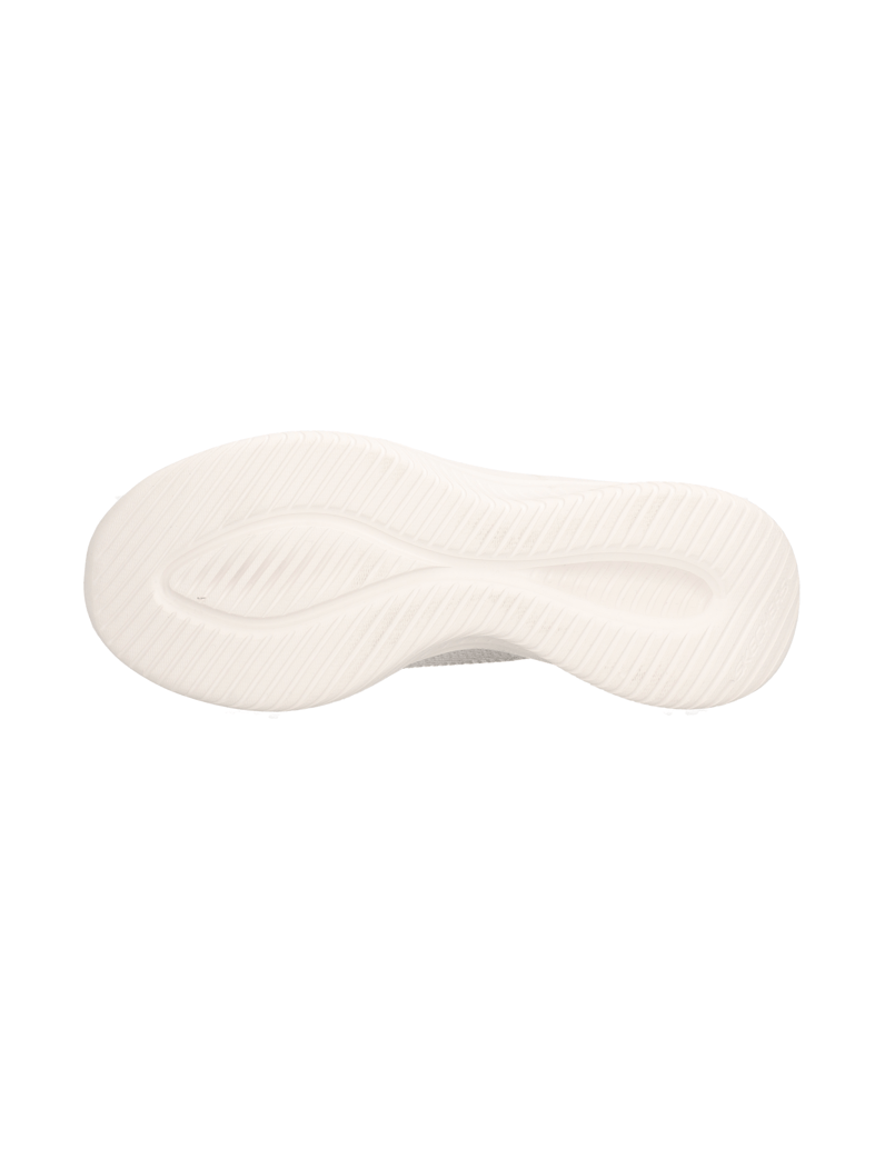 Skechers-SLIP-INS-ULTRA-FLEX-3.0-grau