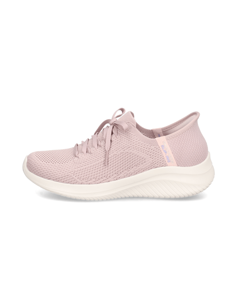 SLIP-INS ULTRA FLEX 3.0