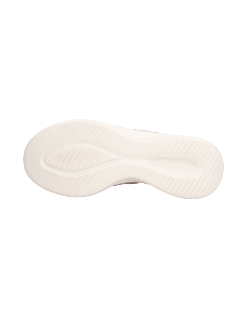Skechers-SLIP-INS-ULTRA-FLEX-3.0-rosa
