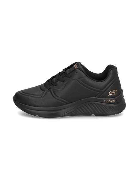 BOBS ARCH COMFORT B SWEET