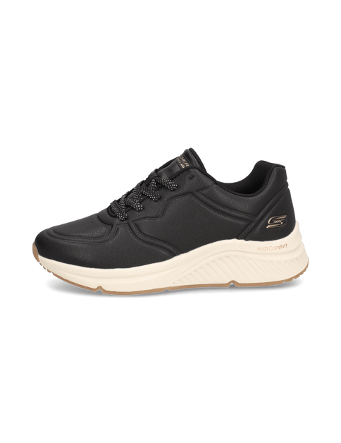 BOBS ARCH COMFORT B SWEET - A