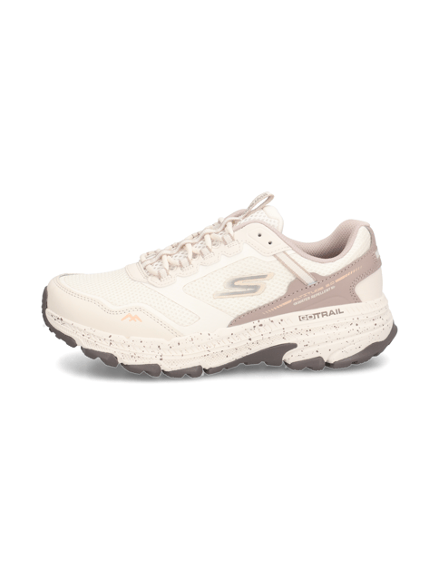 GO RUN TRAIL ALTITUDE 2.0-RAV