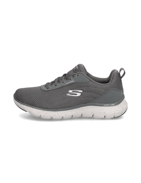 FLEX APPEAL 5.0-FRESH TREK