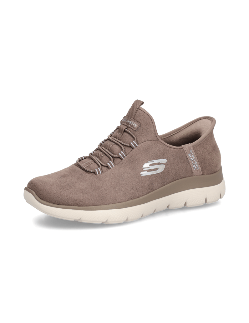 Skechers-SUMMITS-UNKNOWN-TRAIL-braun