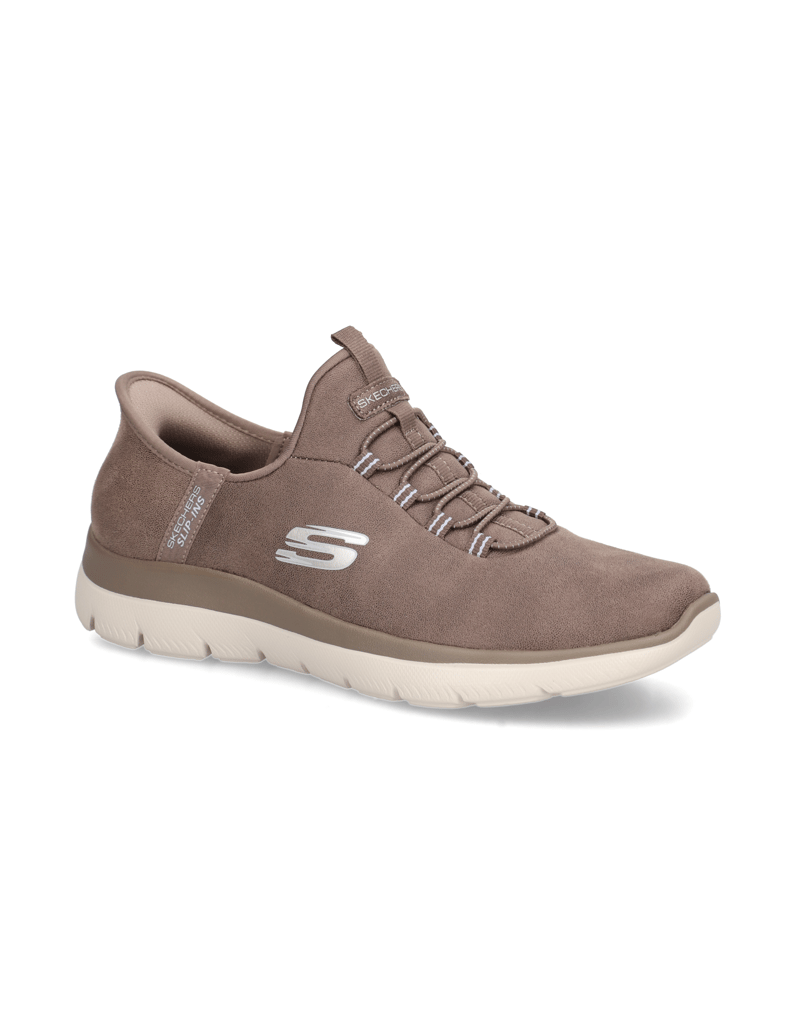 Skechers-SUMMITS-UNKNOWN-TRAIL-braun