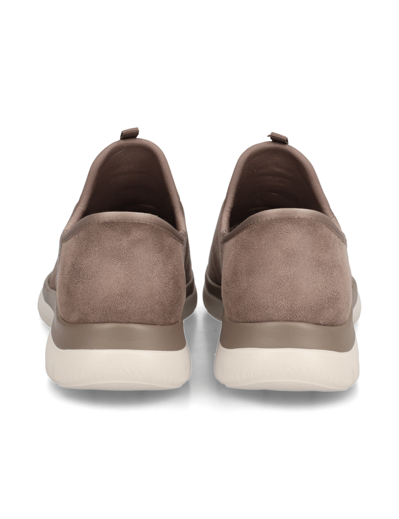 Skechers-SUMMITS-UNKNOWN-TRAIL-braun