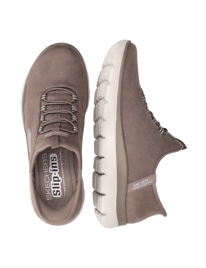 Skechers-SUMMITS-UNKNOWN-TRAIL-braun