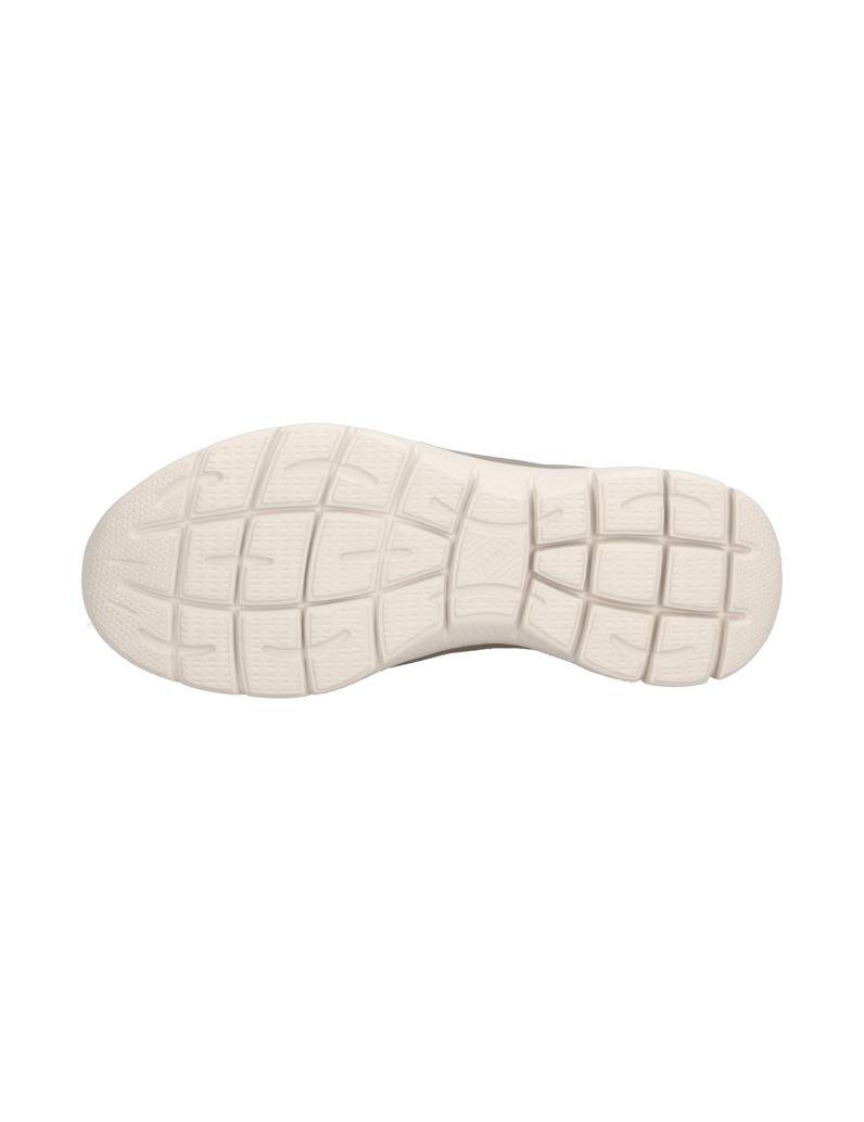 Skechers-SUMMITS-UNKNOWN-TRAIL-braun
