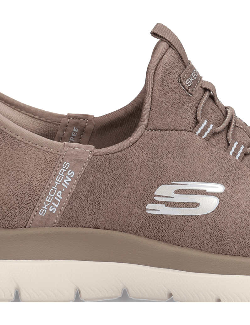 Skechers-SUMMITS-UNKNOWN-TRAIL-braun