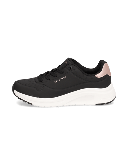 UNO LITE 2