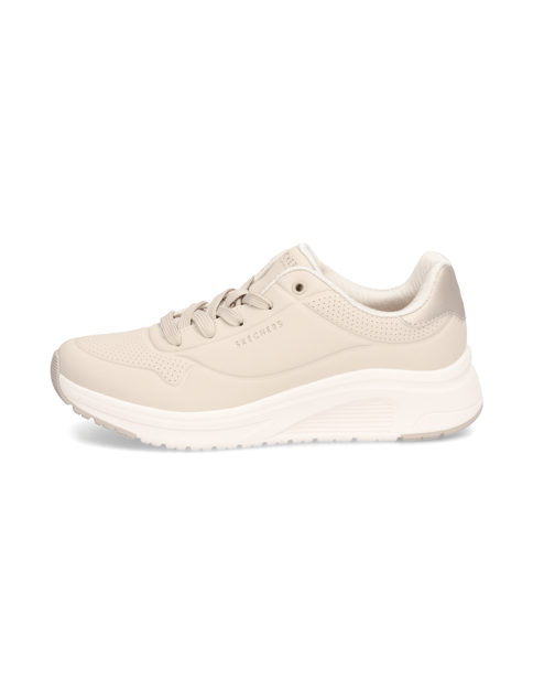 UNO LITE 2