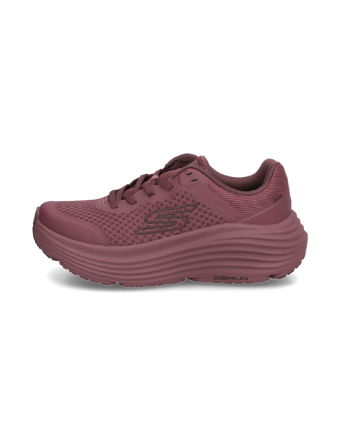 MAX CUSHIONING ENDEAVOUR - CA