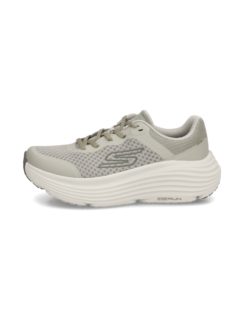 MAX CUSHIONING ENDEAVOUR - CA