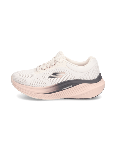 GO WALK MAX CUSHIONING ARCH FIT