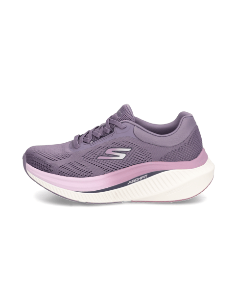 GO WALK MAX CUSHIONING ARCH FIT