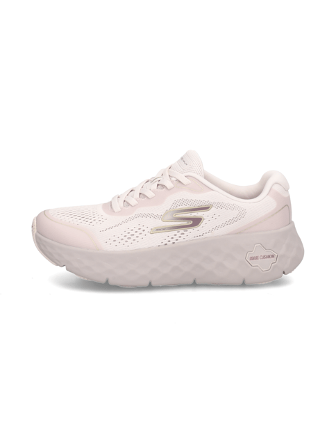 GO WALK MAX CUSHIONING