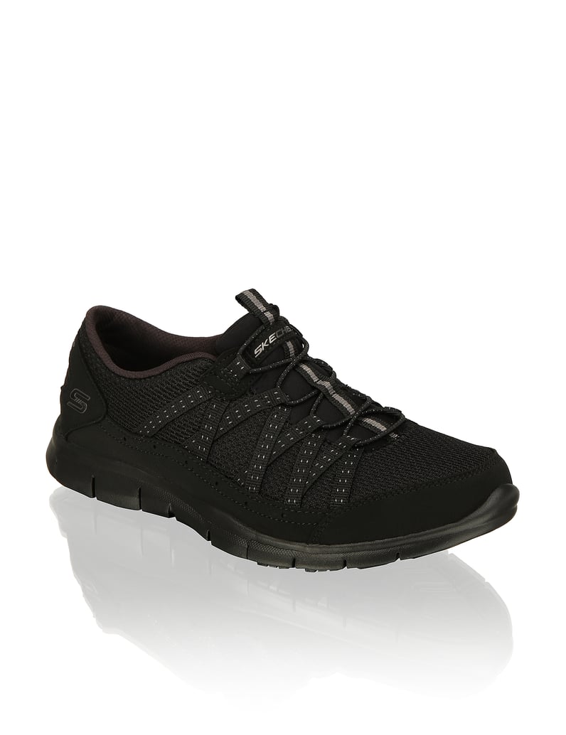 Skechers-GRATIS-STROLLING