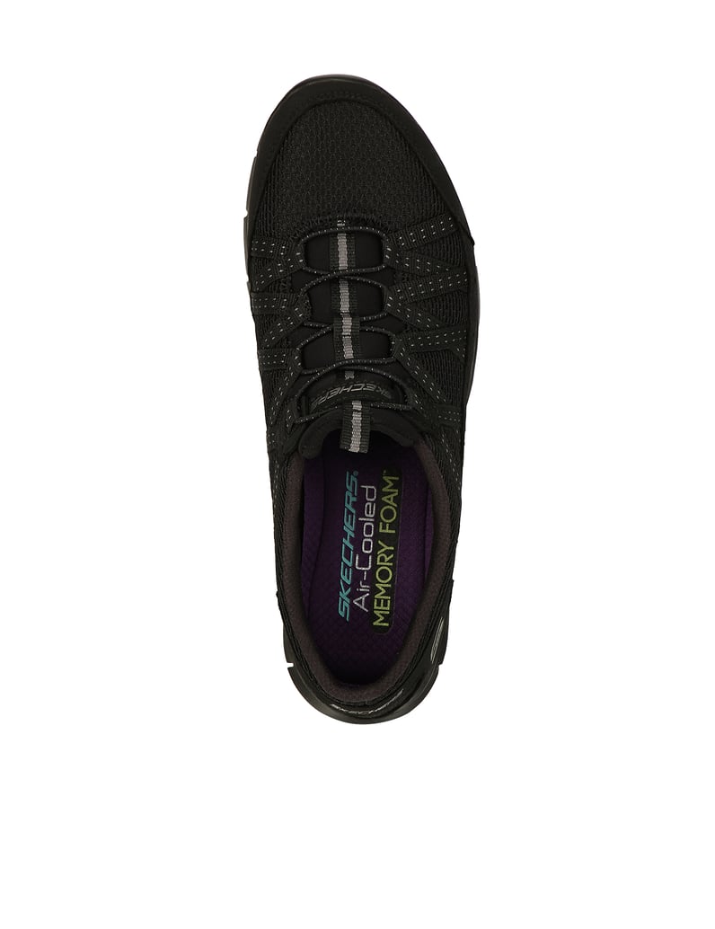 Skechers-GRATIS-STROLLING