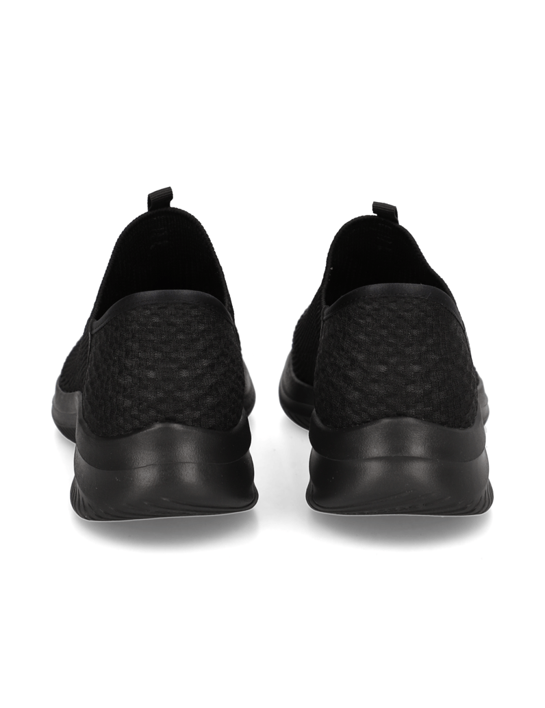 Skechers-ULTRA-FLEX-3.0---BRILLIA-schwarz