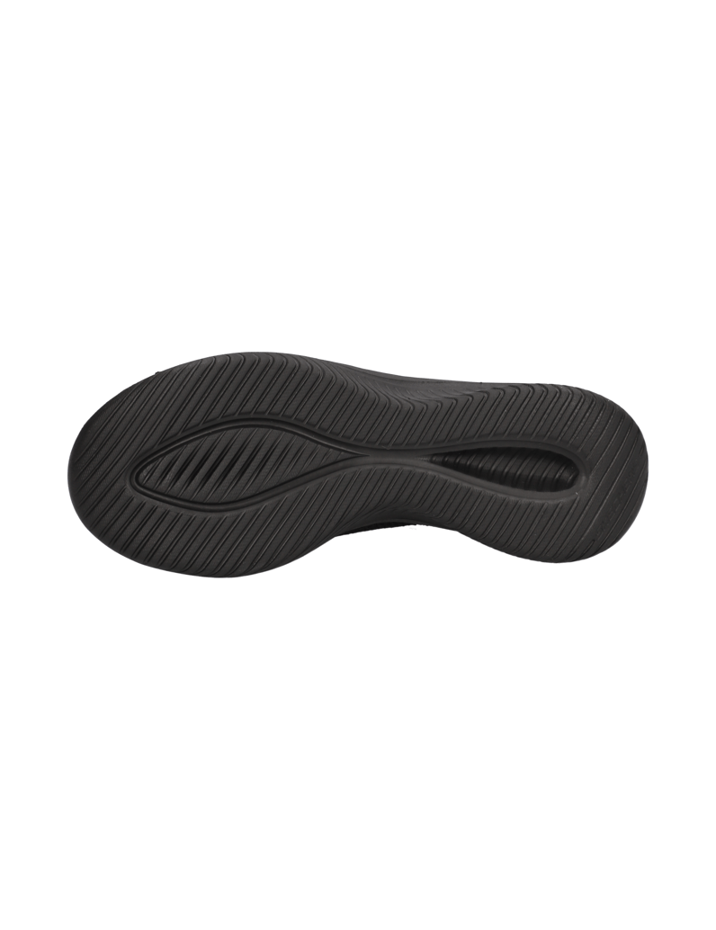 Skechers-ULTRA-FLEX-3.0---BRILLIA-schwarz