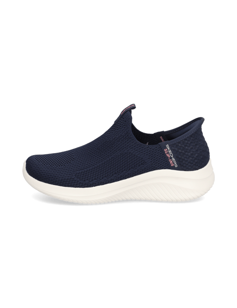 ULTRA FLEX 3.0 - EASY WIN