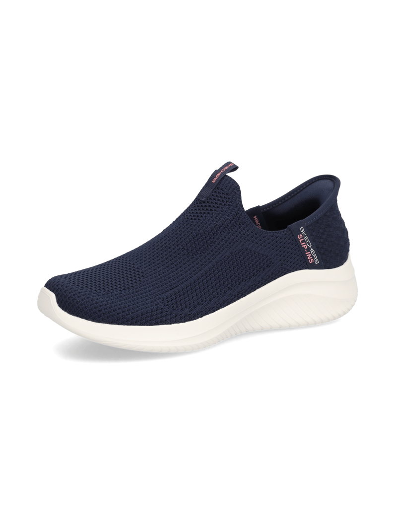 Skechers-ULTRA-FLEX-3.0---EASY-WIN-blau