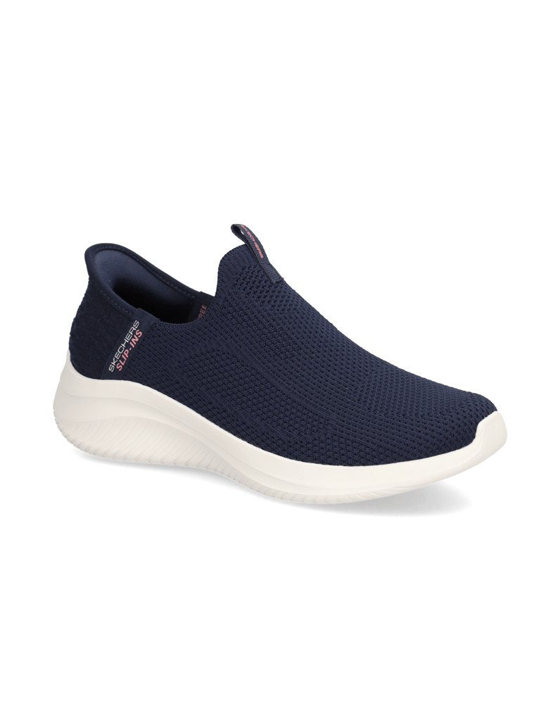 Skechers-ULTRA-FLEX-3.0---EASY-WIN-blau