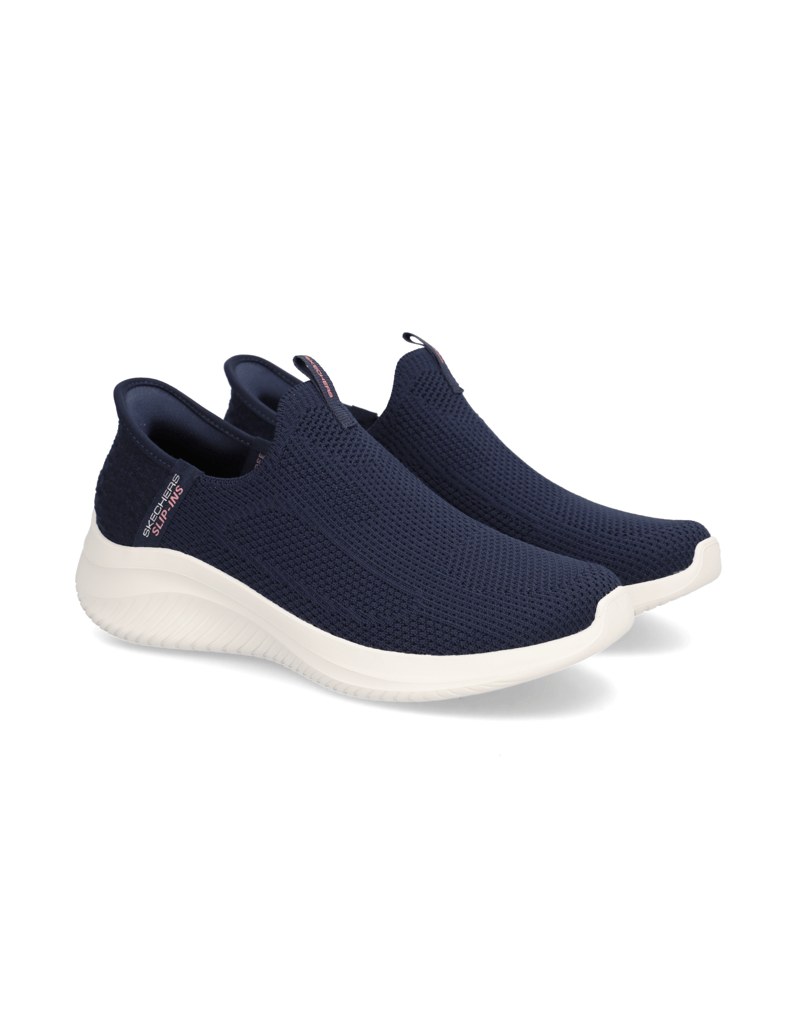 Skechers-ULTRA-FLEX-3.0---EASY-WIN-blau