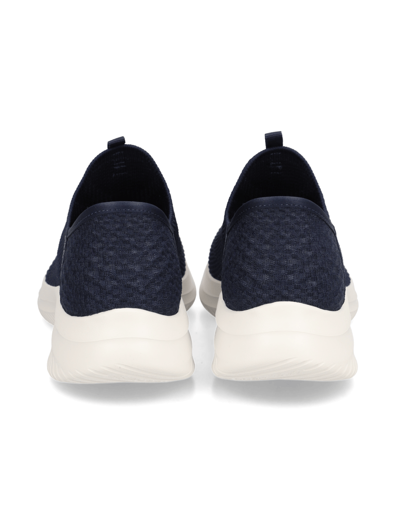 Skechers-ULTRA-FLEX-3.0---EASY-WIN-blau