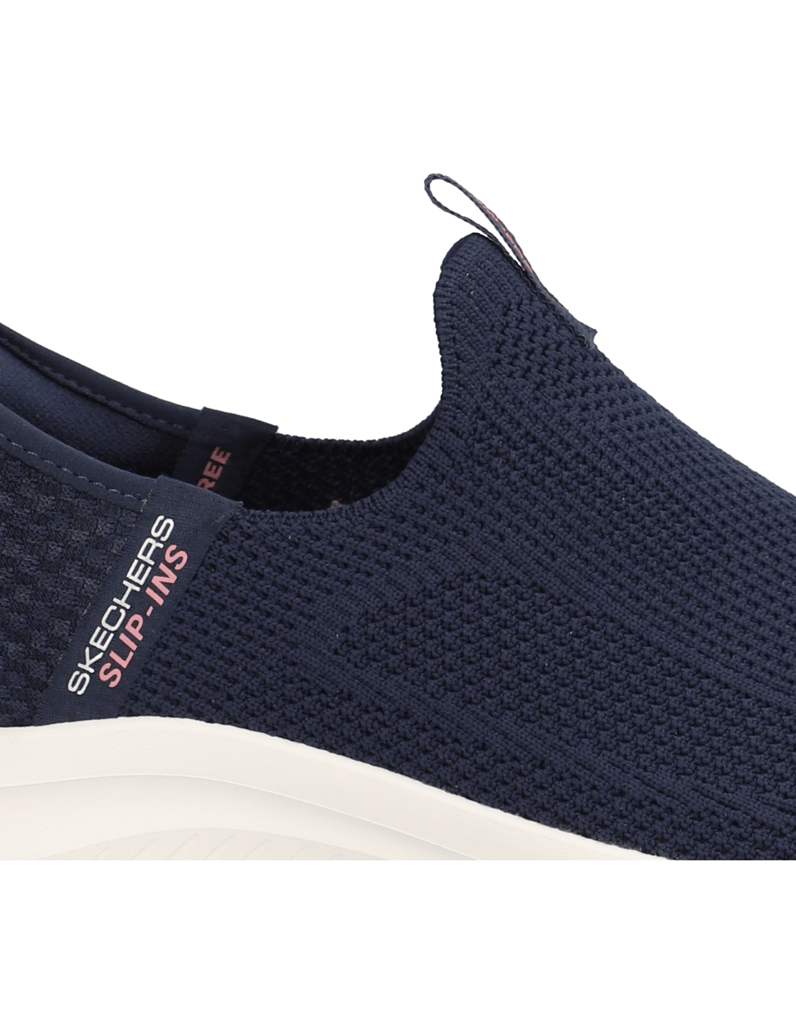Skechers-ULTRA-FLEX-3.0---EASY-WIN-blau
