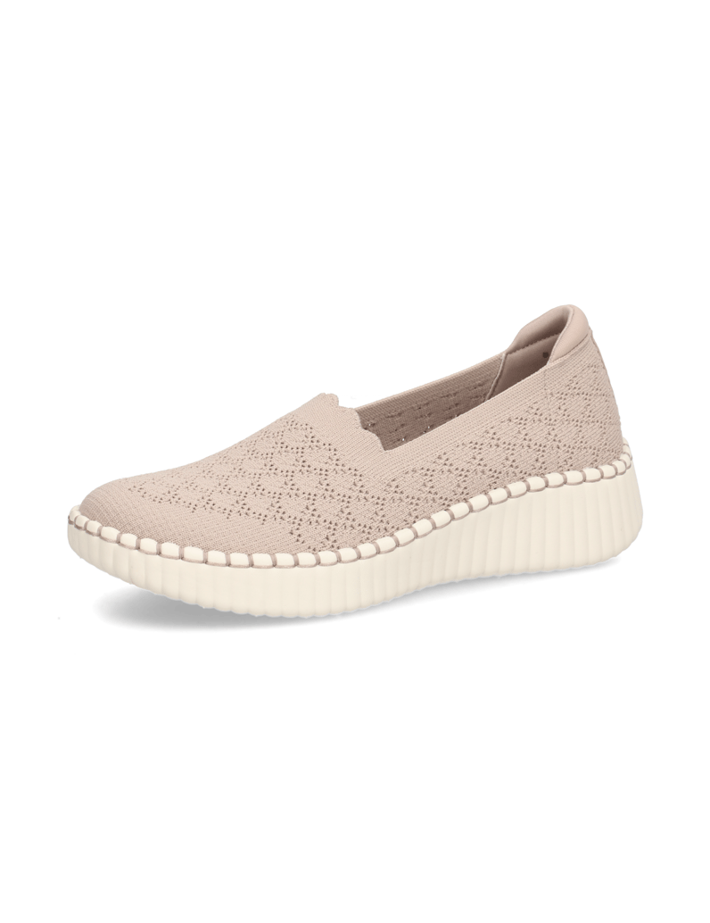 Skechers-Wilshire-Blvd-beige