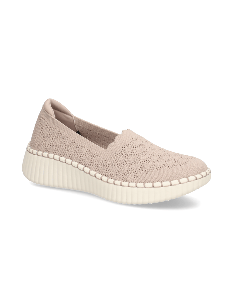 Skechers-Wilshire-Blvd-beige