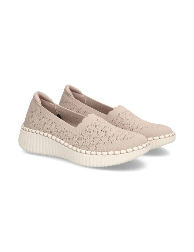 Skechers-Wilshire-Blvd-beige