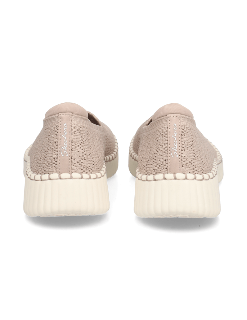 Skechers-Wilshire-Blvd-beige