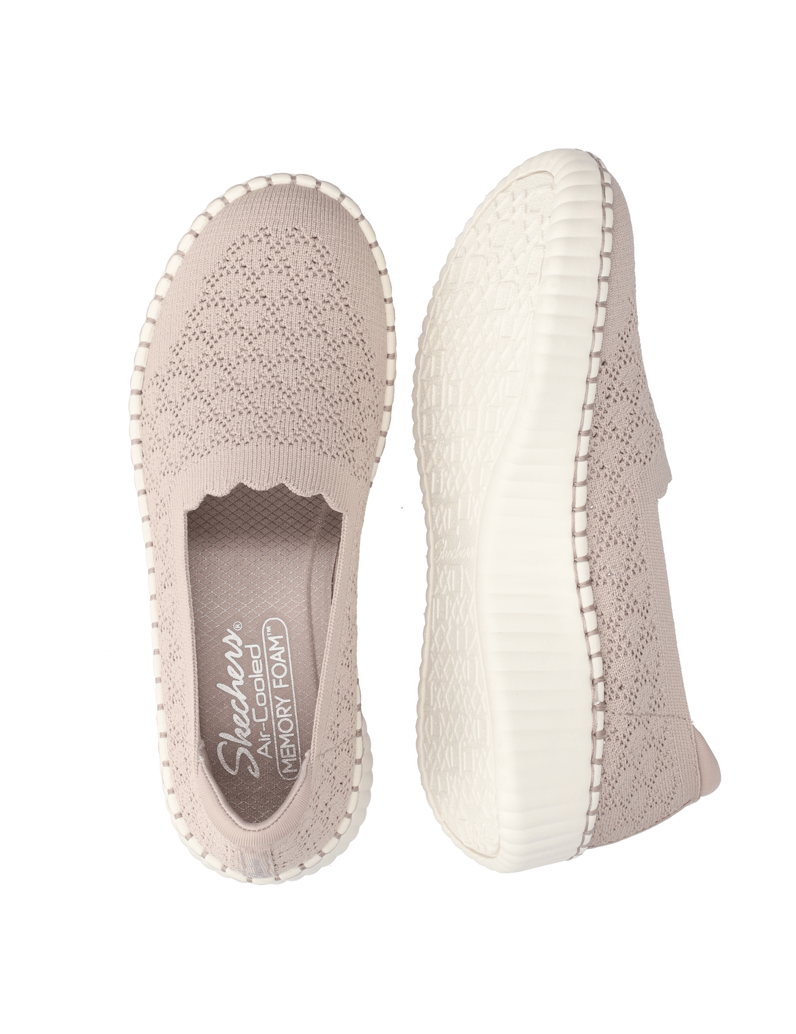 Skechers-Wilshire-Blvd-beige