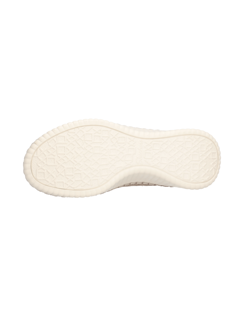 Skechers-Wilshire-Blvd-beige