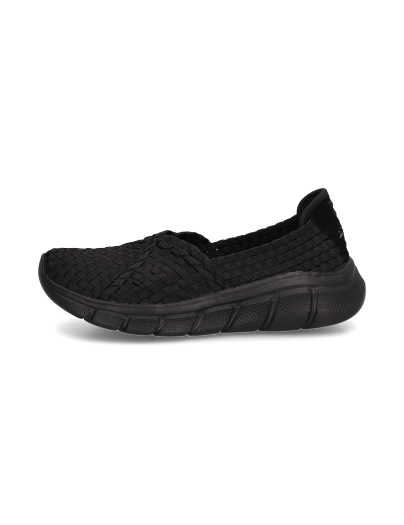 Skechers-Bobs-B-Flex-beige