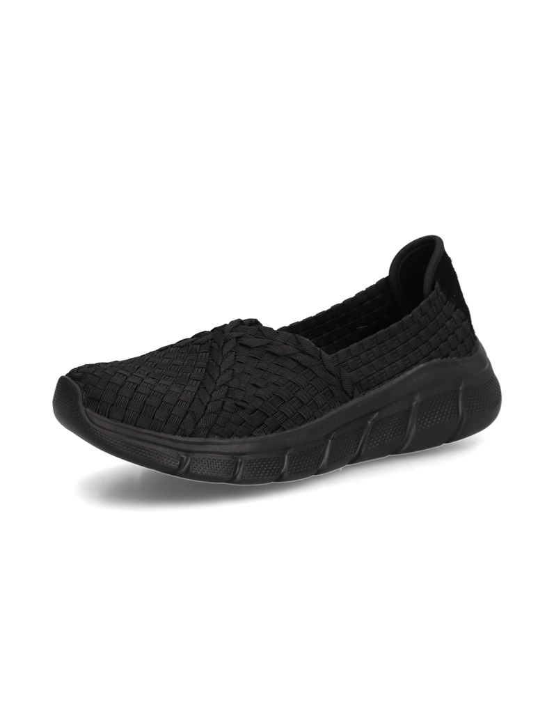 Skechers-Bobs-B-Flex-beige
