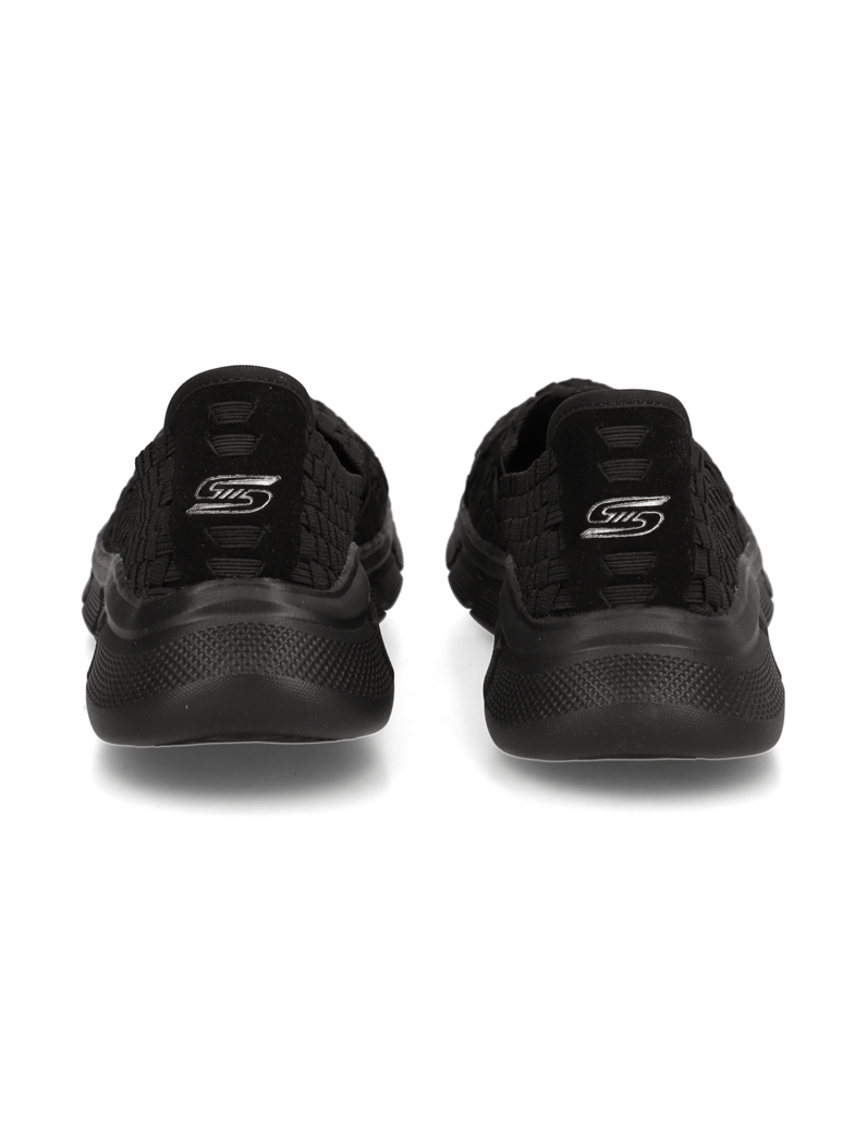 Skechers-Bobs-B-Flex-beige