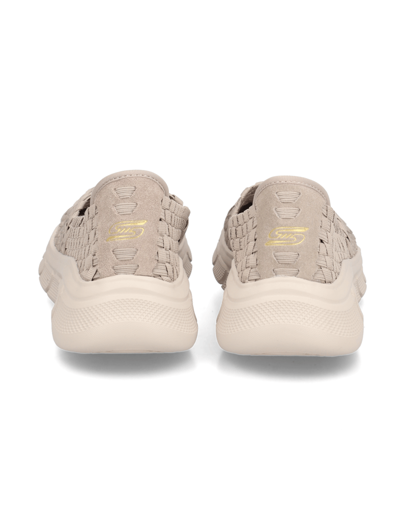 Skechers-Bobs-B-Flex-beige